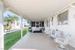 5558 Palm Beach Boulevard, Fort Myers, FL 33905 - MLS#225029319