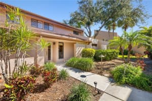 4665 S Landings Dr, Fort Myers