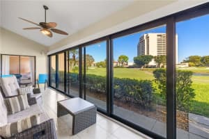 4665 Landings Drive, Fort Myers, FL 33919 - MLS#225029320