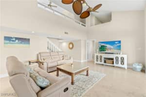 4665 Landings Drive, Fort Myers, FL 33919 - MLS#225029320