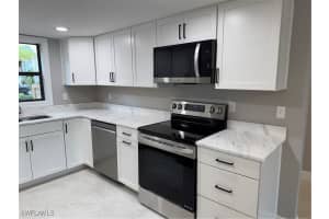 4543 6th Place, Cape Coral, FL 33904 - MLS#225029323