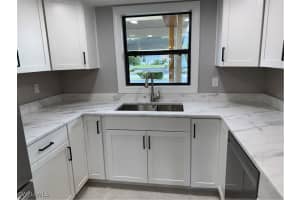 4543 6th Place, Cape Coral, FL 33904 - MLS#225029323