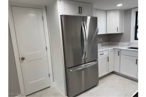 4543 6th Place, Cape Coral, FL 33904 - MLS#225029323