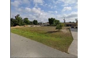 17387 BARBARA Drive, Fort Myers, FL 33967 Sold 05/05/25