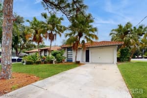 27881 Meadowlark Ln, Bonita Springs