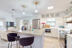 27881 Meadowlark Lane, Bonita Springs, FL 34134 - MLS#225029329
