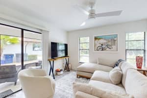 27881 Meadowlark Lane, Bonita Springs, FL 34134 - MLS#225029329