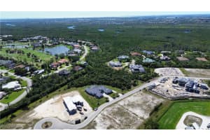 15850 Hampton View Court, Fort Myers, FL 33908 - MLS#225029332