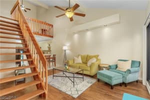 70 Emerald Woods Drive, Naples, FL 34108 - MLS#225029333