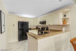 70 Emerald Woods Drive, Naples, FL 34108 - MLS#225029333