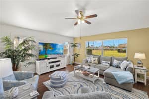 402 21st Street, Cape Coral, FL 33990 Sold 06/11/25