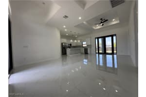 3910 6th Street, Lehigh Acres, FL 33976 Sold 06/12/25