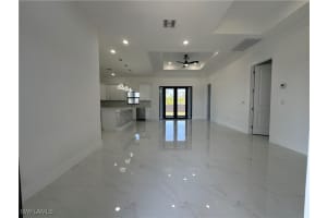 3910 6th Street, Lehigh Acres, FL 33976 Sold 06/12/25