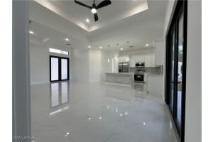 3910 6th Street, Lehigh Acres, FL 33976 Sold 06/12/25