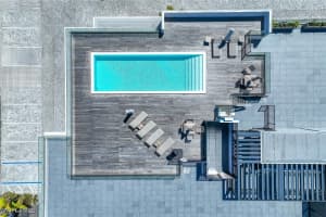 1165 8th St S 201, Naples