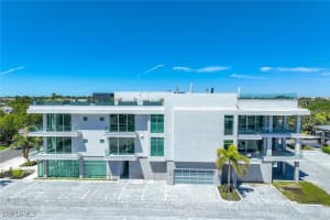 1165 8th Street, Naples, FL 34102 - MLS#225029339