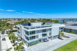 1165 8th Street, Naples, FL 34102 - MLS#225029339