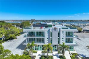 1165 8th Street, Naples, FL 34102 - MLS#225029339