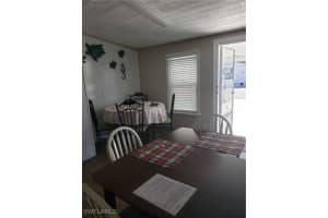 7127 Ladyfish Drive, St James City, FL 33956 - MLS#225029342