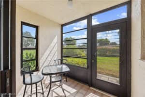 3615 Boca Ciega Drive, Naples, FL 34112 - MLS#225029345