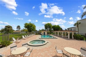 3615 Boca Ciega Drive, Naples, FL 34112 - MLS#225029345