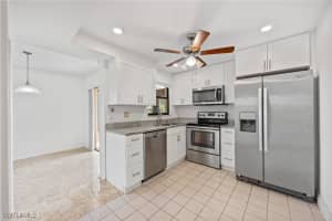 3615 Boca Ciega Drive, Naples, FL 34112 - MLS#225029345