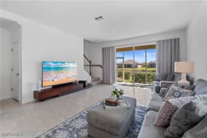 2850 Blossom Way, Naples