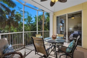4844 Hampshire Court, Naples, FL 34112 - MLS#225029349