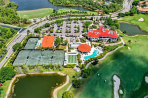 4844 Hampshire Court, Naples, FL 34112 - MLS#225029349