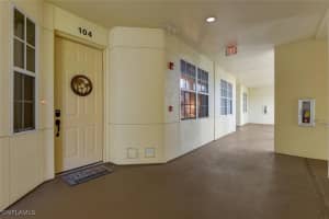 4844 Hampshire Court, Naples, FL 34112 - MLS#225029349
