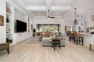 10760 Wintercress Drive, Estero, FL 34135 Sold 06/17/25