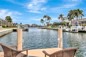 131 June Court, Marco Island, FL 34145 - MLS#225029361