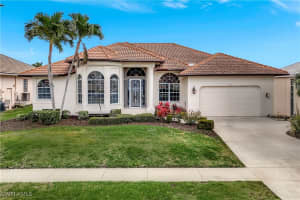 131 June Court, Marco Island, FL 34145 - MLS#225029361