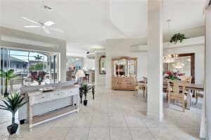 131 June Court, Marco Island, FL 34145 - MLS#225029361