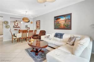 19451 Cromwell Ct 107, Fort Myers