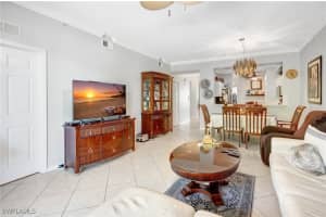 19451 Cromwell Court, Fort Myers, FL 33912 - MLS#225029363