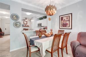 19451 Cromwell Court, Fort Myers, FL 33912 - MLS#225029363