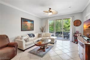 19451 Cromwell Court, Fort Myers, FL 33912 - MLS#225029363