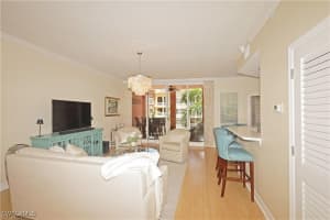 451 Bayfront Place, Naples, FL 34102 - MLS#225029366