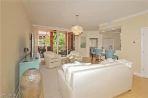 451 Bayfront Place, Naples, FL 34102 - MLS#225029366
