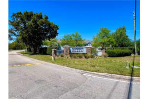 14870 Pleasant Bay Lane, Naples, FL 34119 Sold 04/30/25