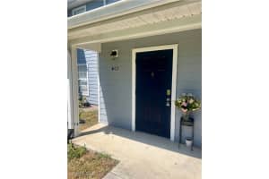 14870 Pleasant Bay Lane, Naples, FL 34119 Sold 04/30/25