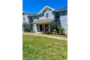 14870 Pleasant Bay Lane, Naples, FL 34119 Sold 04/30/25