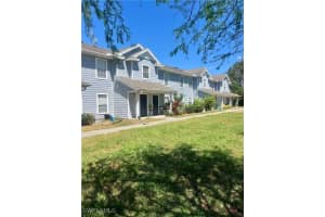 14870 Pleasant Bay Lane, Naples, FL 34119 Sold 04/30/25
