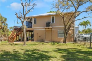 4764 Pembrooke Lane, Bonita Springs, FL 34134 - MLS#225029374