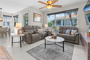 9601 Village View Blvd 201, Bonita Springs