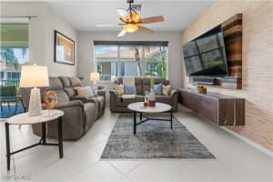 9601 Village View Boulevard, Bonita Springs, FL 34135 - MLS#225029377