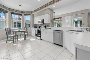 9601 Village View Boulevard, Bonita Springs, FL 34135 - MLS#225029377