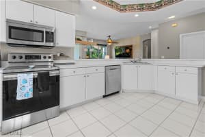 9601 Village View Boulevard, Bonita Springs, FL 34135 - MLS#225029377