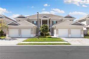 238 Indies Dr E 101, Naples